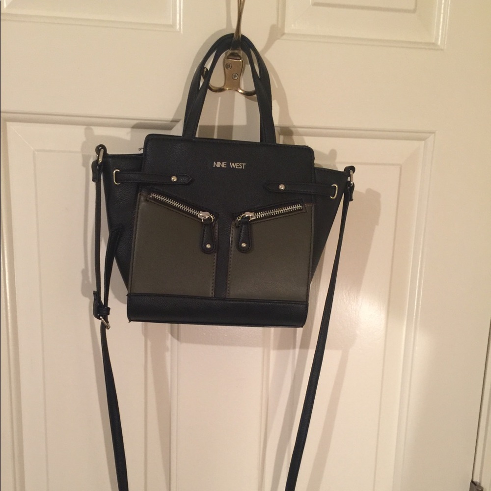 Nine West Purse